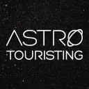 OTRO (ASTRO)TURISMO ES POSIBLE: FASHION (&amp; TOURISM) REVOLUTION