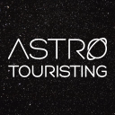 DO YOU WANT TO BUILD A BETTER SOCIETY ASTRO-“TOURISTING”? ANOTE: ECG